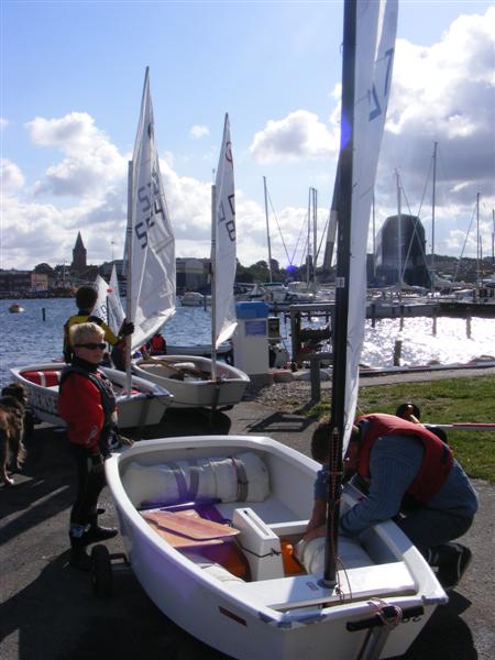 Vis 20070826 (09).jpg i fuld st�rrelse